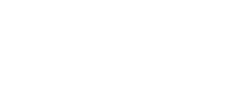 在比利时怎么看哔哩哔哩 - 通行中国